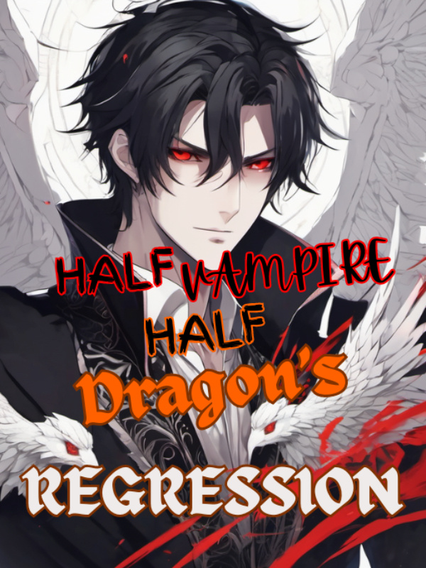 A HALF VAMPIRE & HALF DRAGON'S REGRESSION (REMAKE)