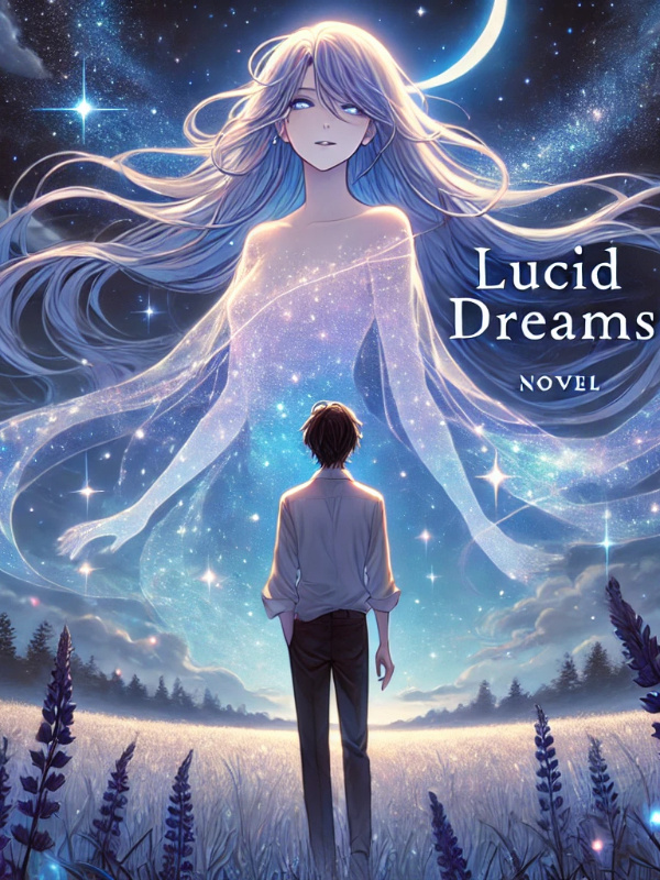 A Lucid dreams: Fantasy of reality