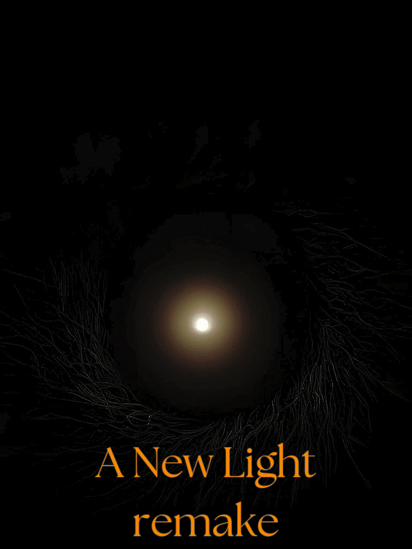 A New Light Remake