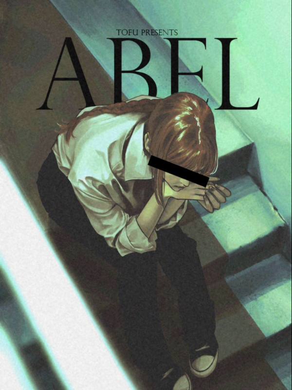 :abel