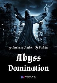 Abyss Domination