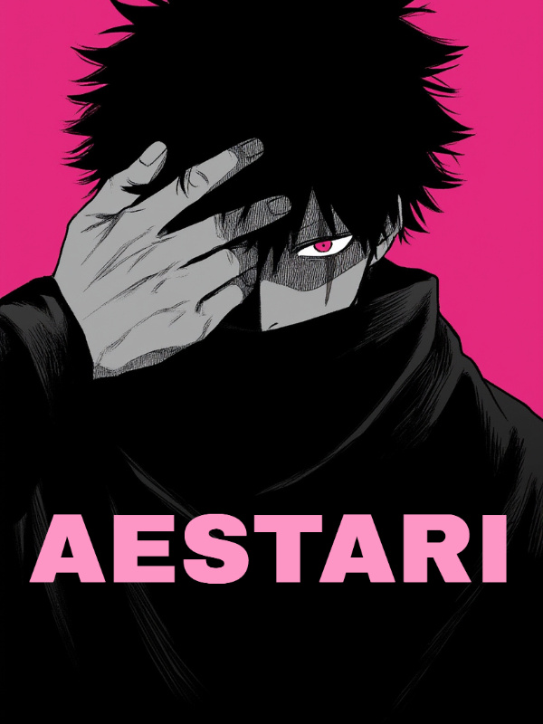 Aestari