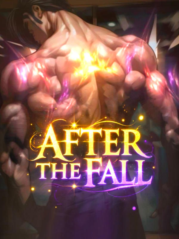 After The Fall: Awakening