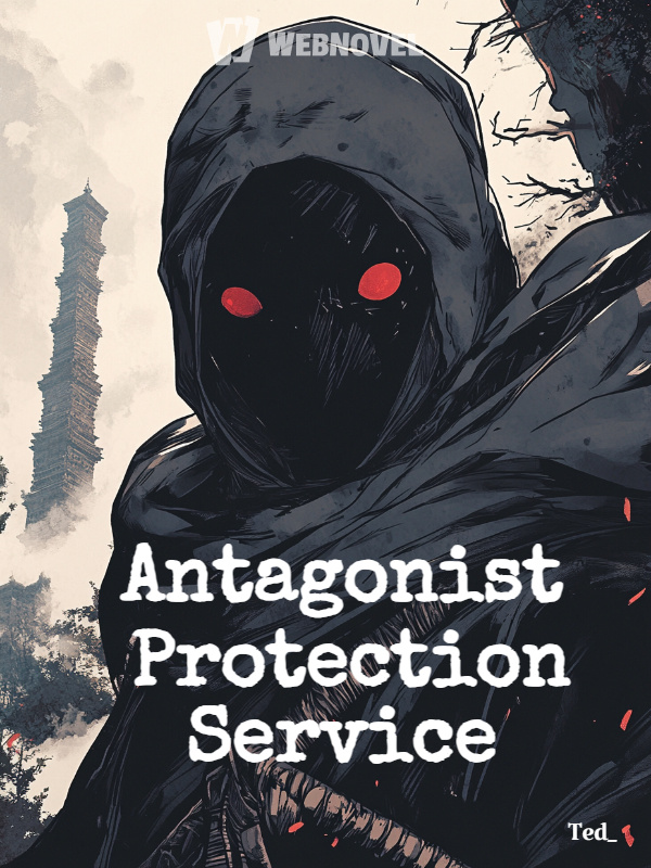 Antagonist Protection Service