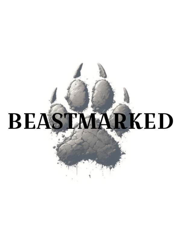 BEASTMARKED