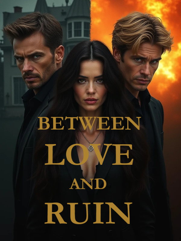 Between Love and Ruin