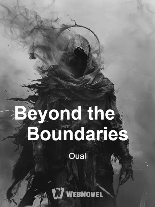 Beyond the Boundaries