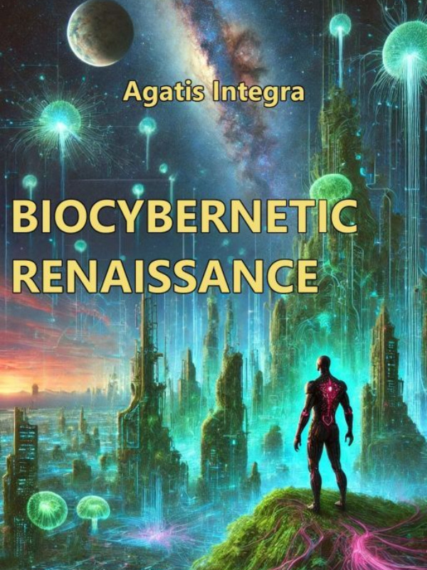 Biocybernetic Renaissance