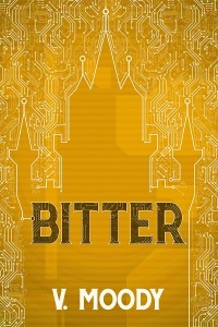 Bitter