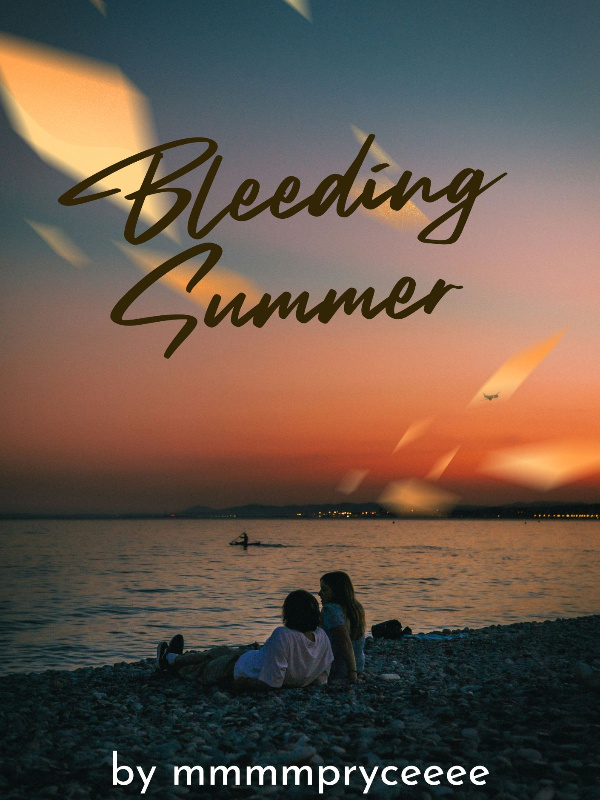 Bleeding Summer