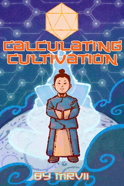 Calculating Cultivation