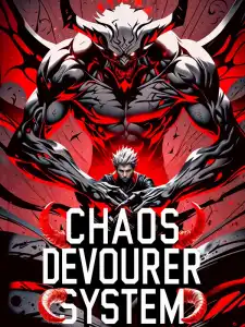 Chaos Devourer System