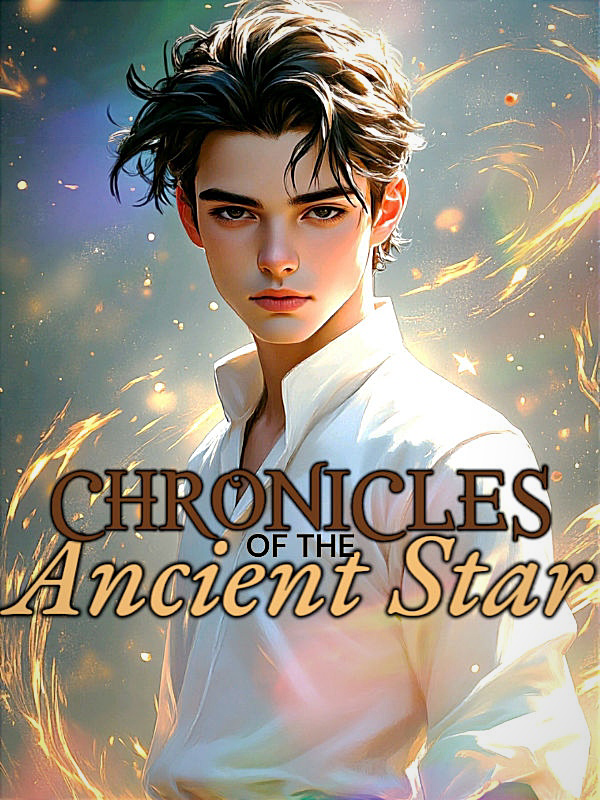 Chronicles of the Ancient Star