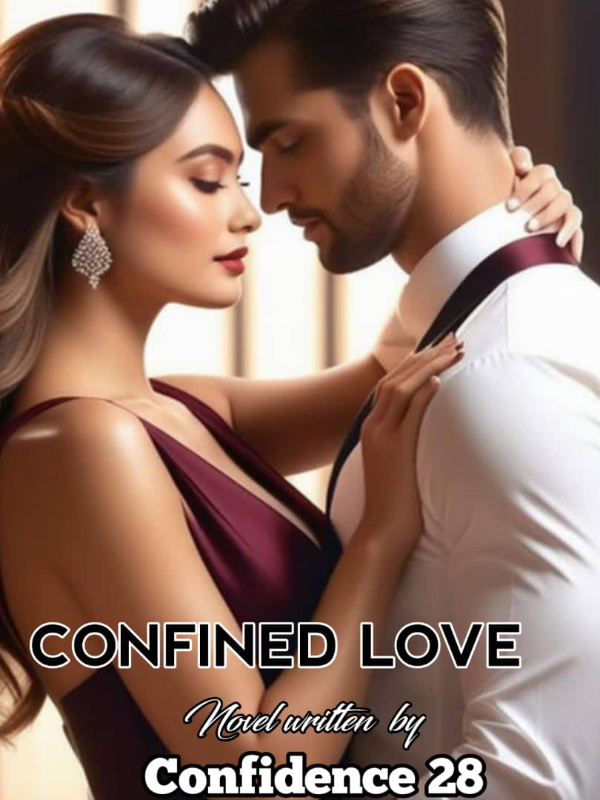 Confined Love