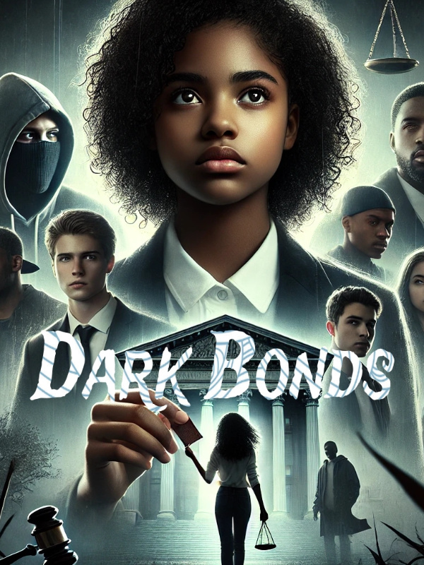 Dark Bonds