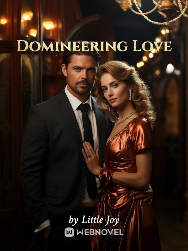 Domineering Love