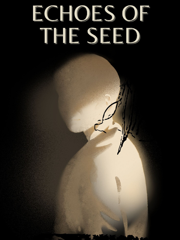 Echoes of the Seed