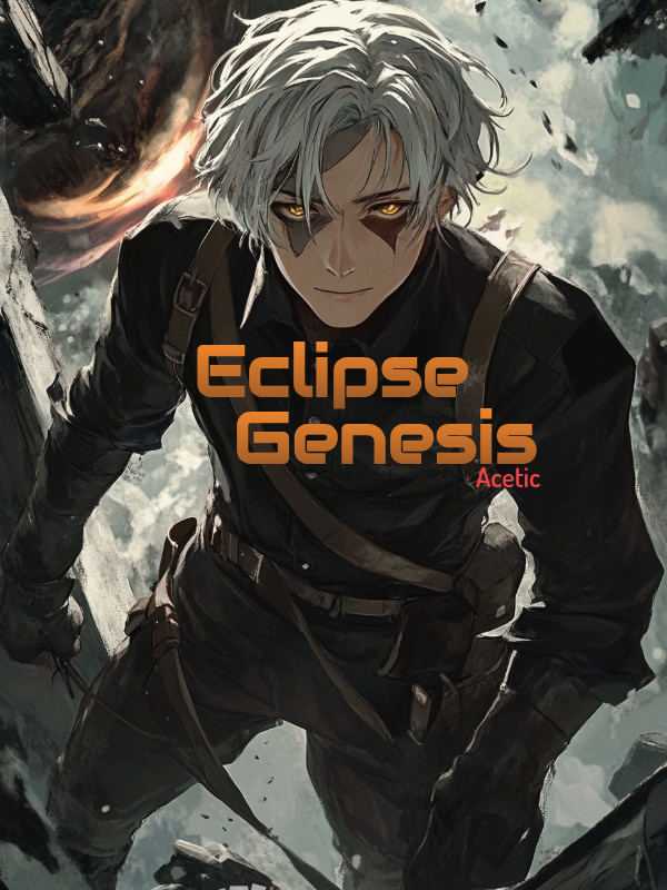 Eclipse Genesis