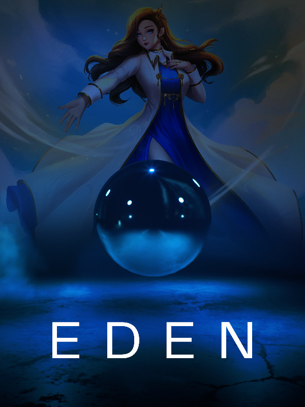 _EDEN