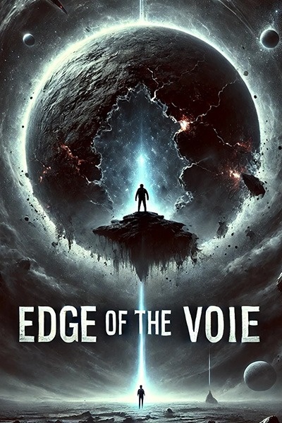 Edge of the Void