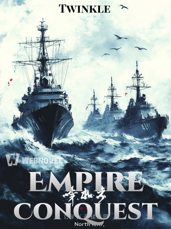 Empire Conquest