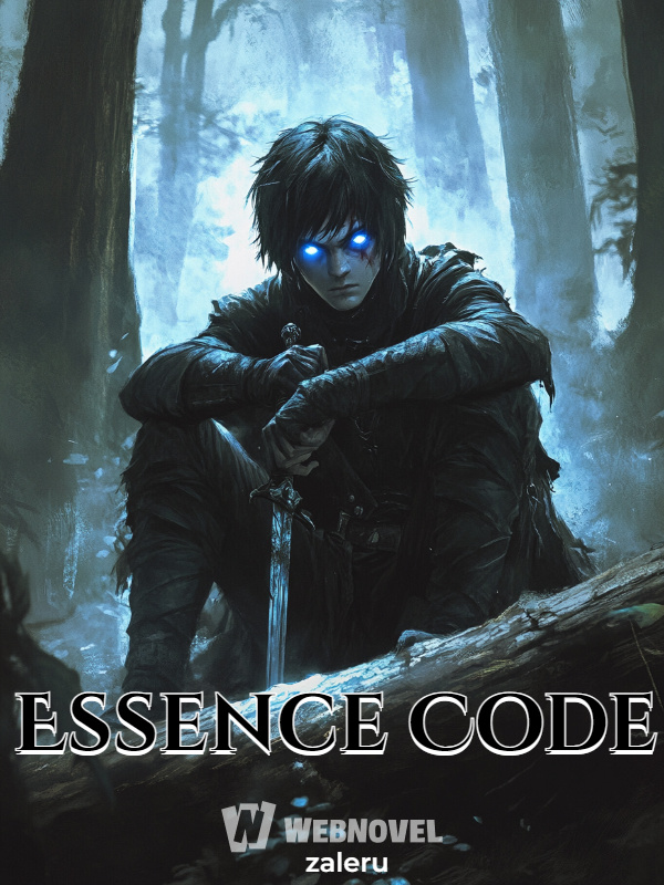 Essence Code