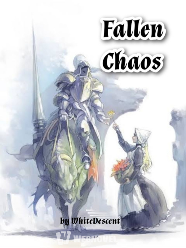 Fallen Chaos