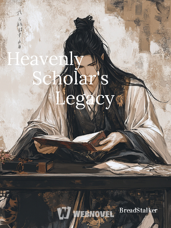 Fate’s Scholar:Rewriting the Heavens