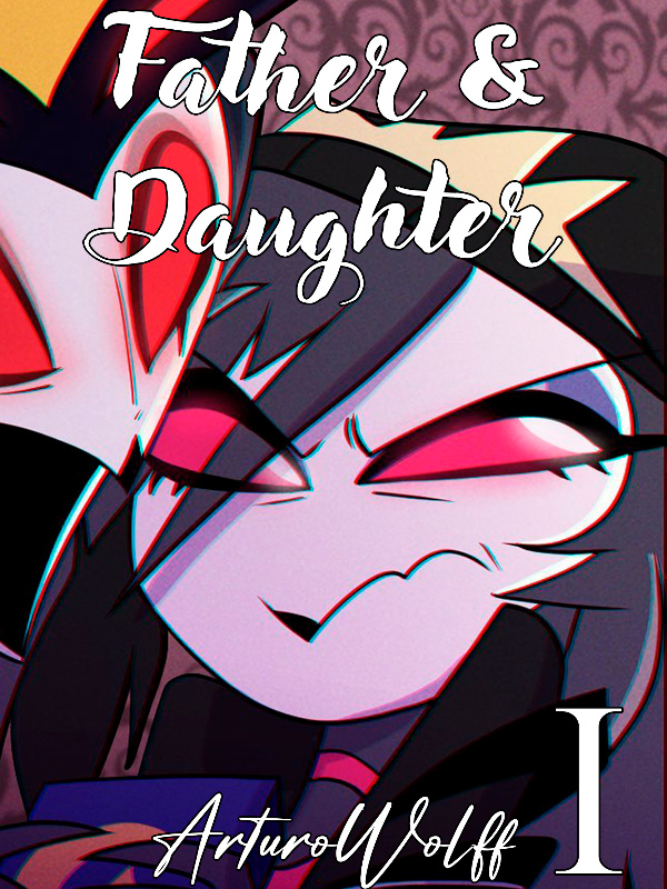 Father & Daughter Vol. 1