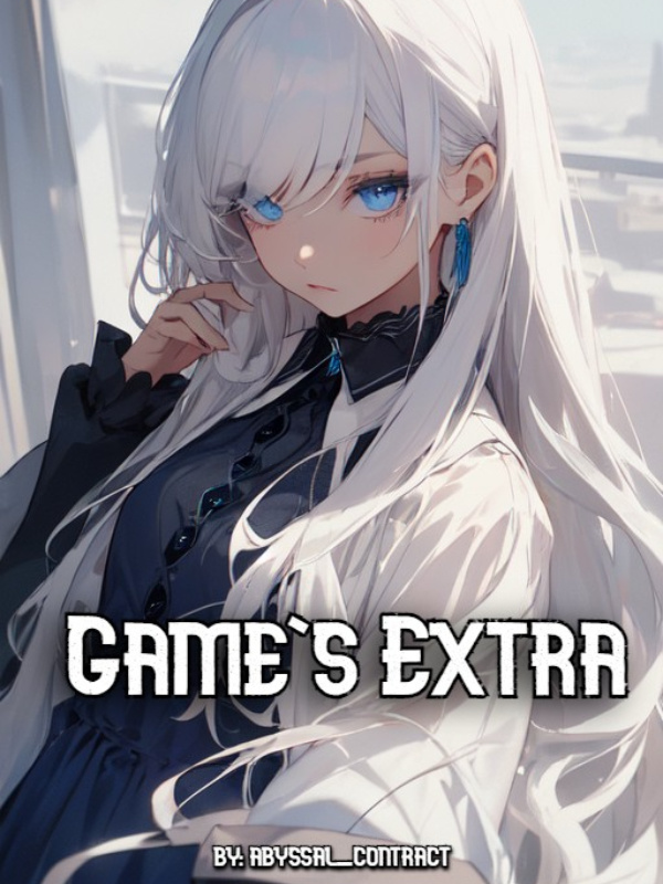 Game's Extra