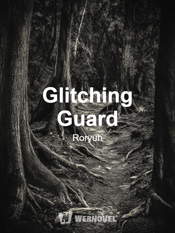 Glitching Guard