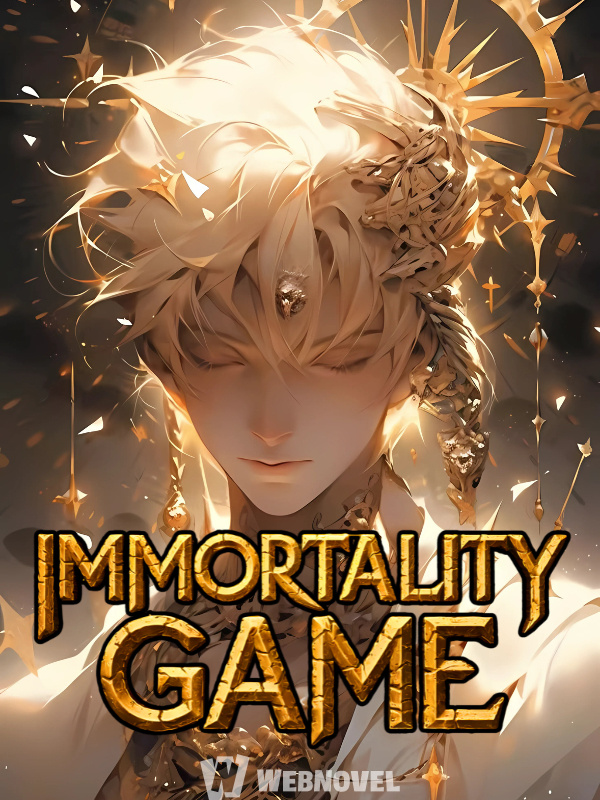 Immortality Game