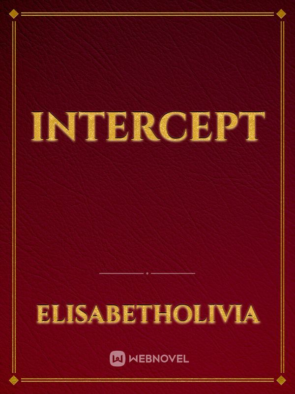 INTERCEPT