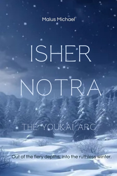 Isher Notra