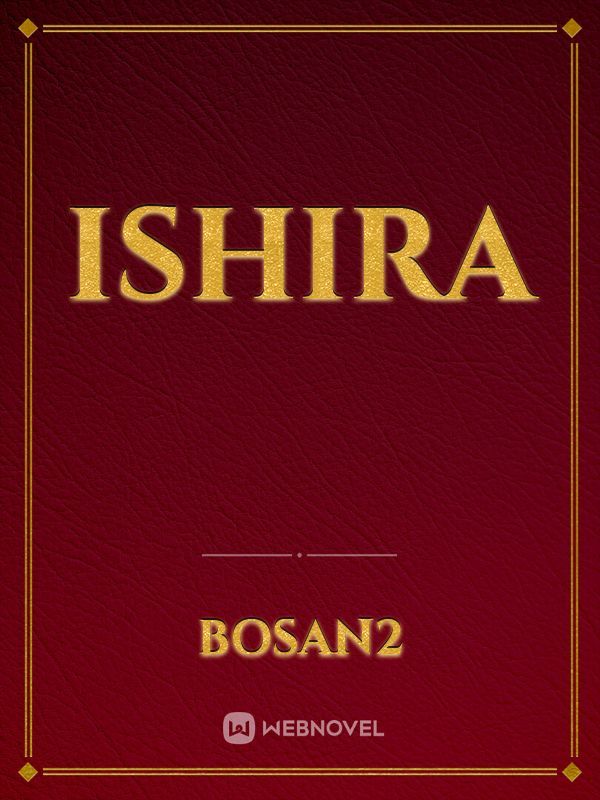 Ishira