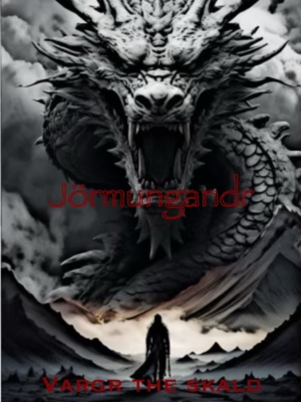 Jörmungandr