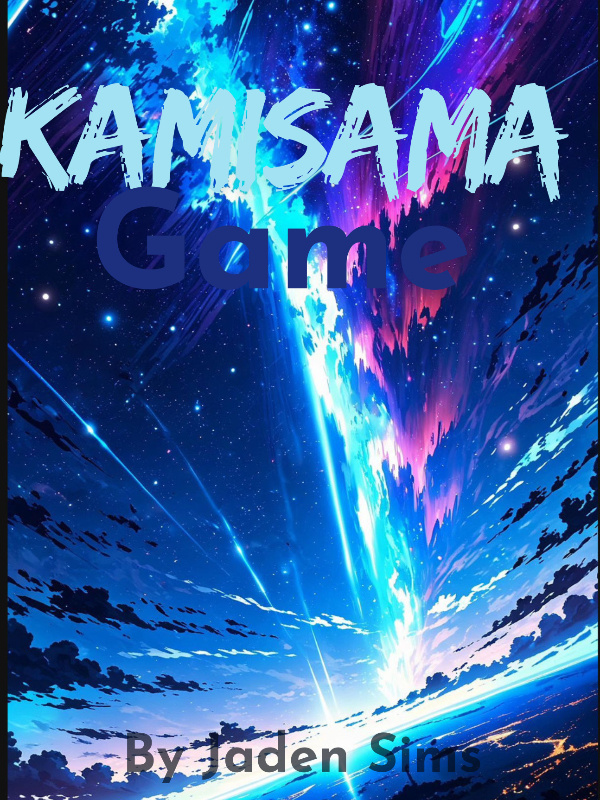 KamiSama Game