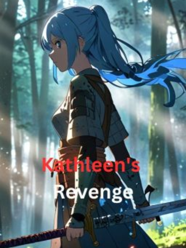 Kathleen's Revenge