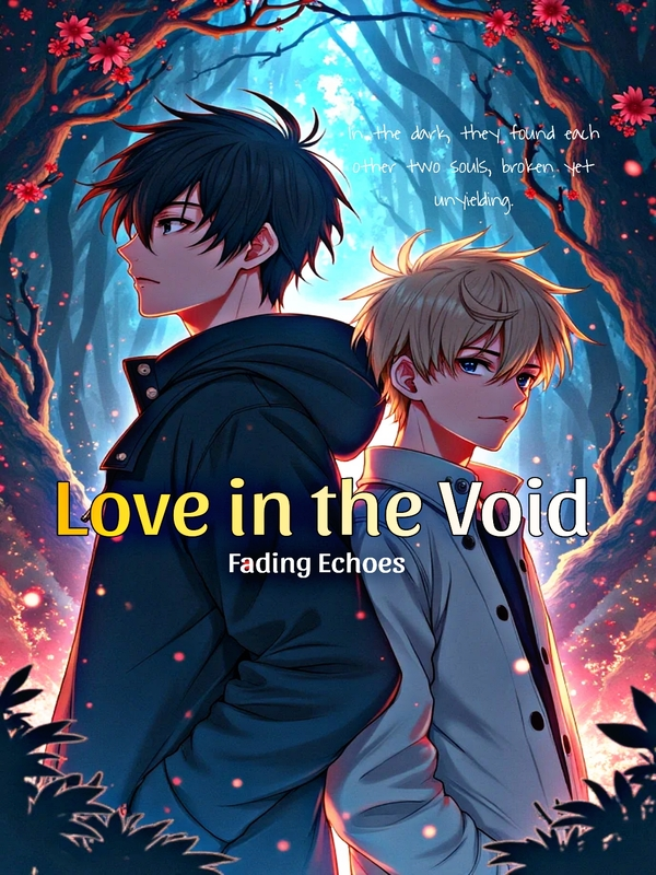 Love in the Void