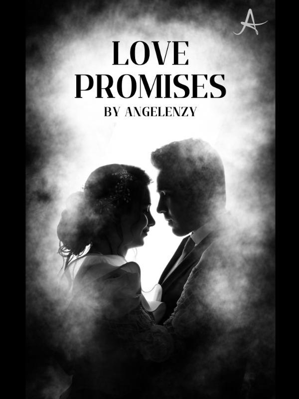 LOVE PROMISES