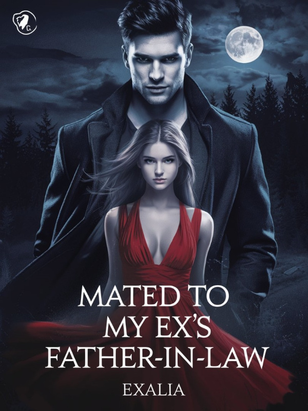 Mated To My Ex's Father-in-law