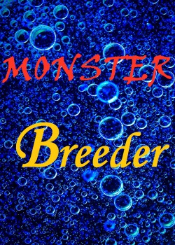 Monster Breeder