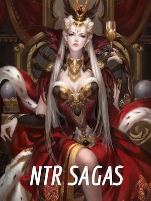 NTR SAGAS