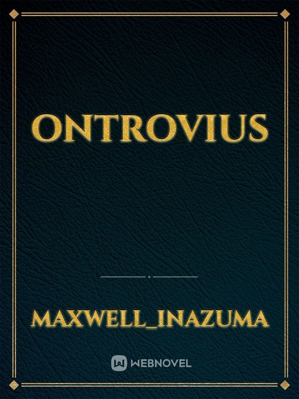 Ontrovius