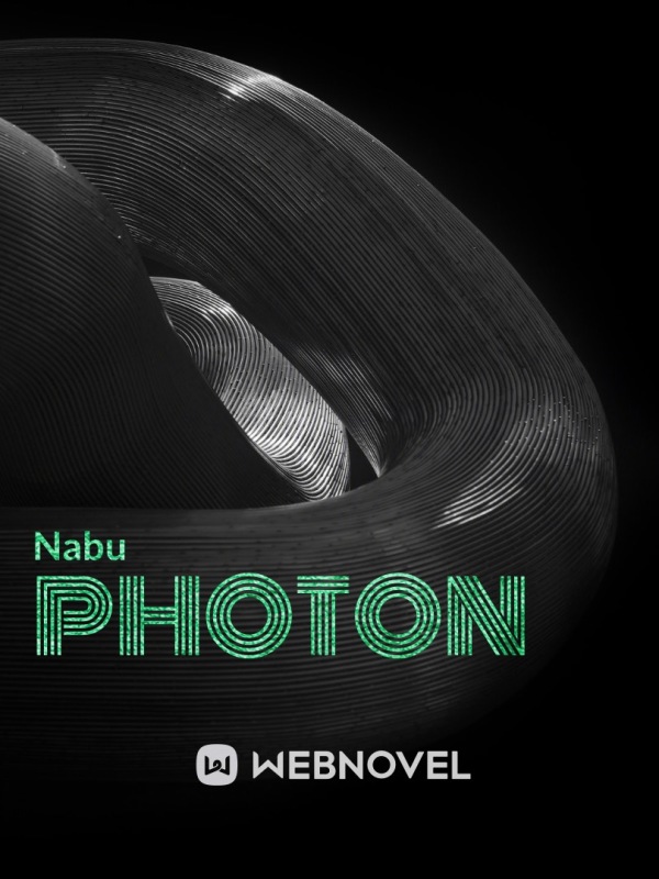 Photon