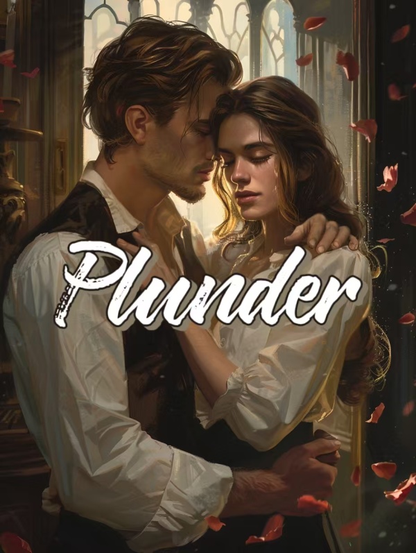 Plunder