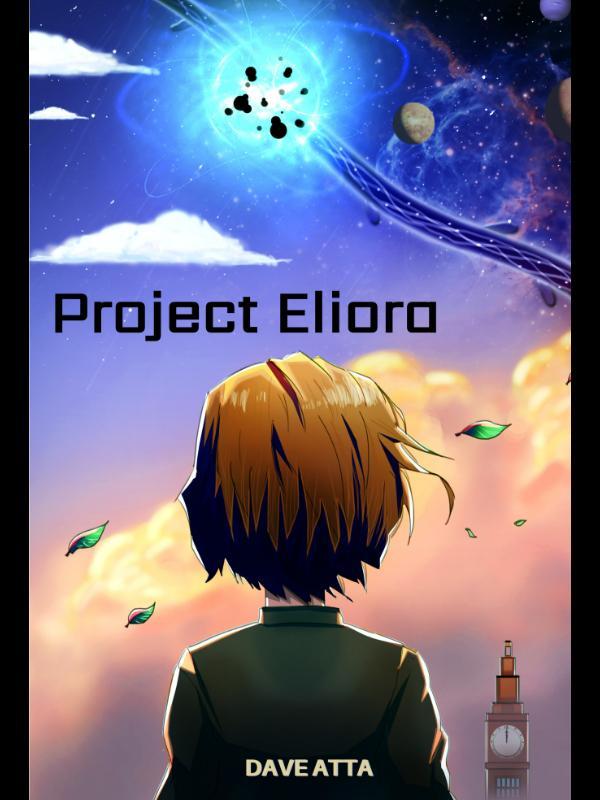 Project Eliora