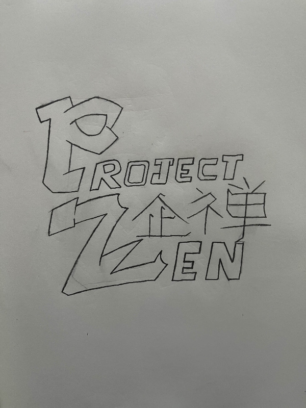 Project Zen