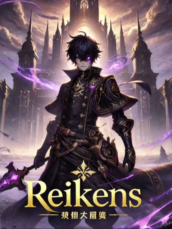 REIKENS