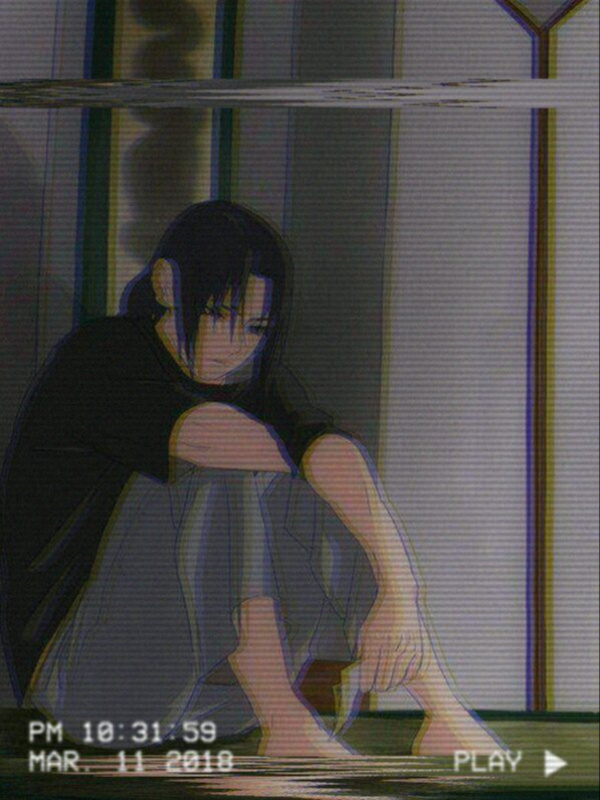 Reincarnated as Uchiha Itachi´s Twin.